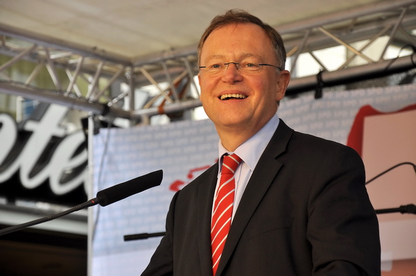 Schorsenfest   060.jpg